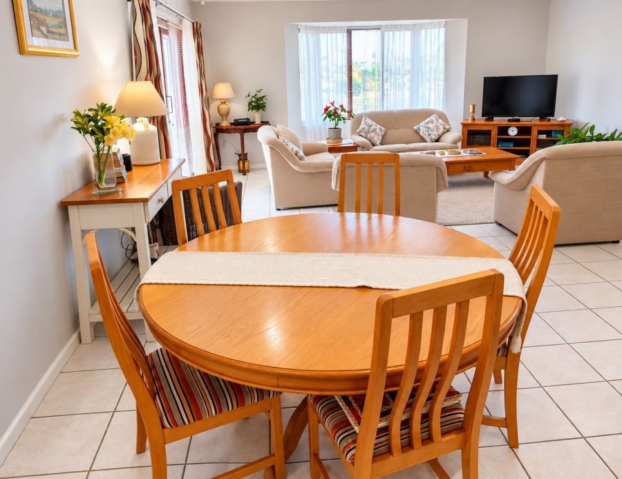 3 Bedroom Property for Sale in The Island Western Cape